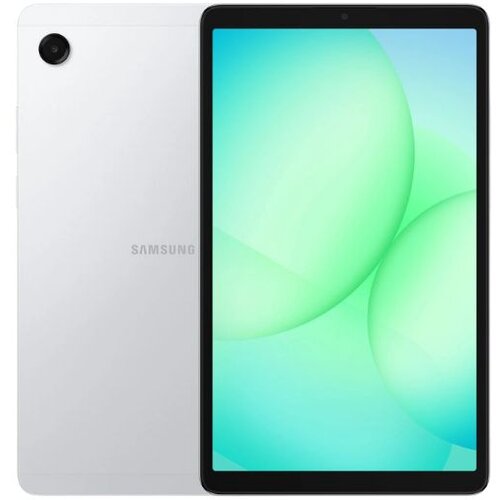 Samsung X236 Galaxy Tab A11+ 8GB 256GB 5G Silver Cijene