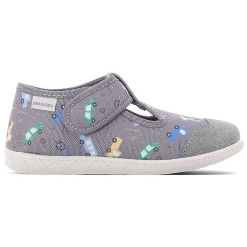 BEBA KIDS Patofne za decake bebakids Cene