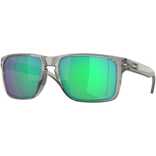Oakley Holbrook XL OO9417-33 Polarized - ONE SIZE (59) Cijene