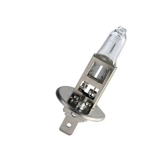 Philips Sijalica za auto 12v55w h1 ( 75169 ) Cene