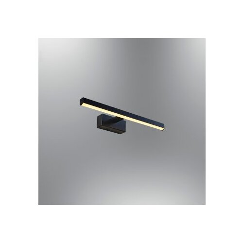 Opviq zidna lampa L1646 black Cene