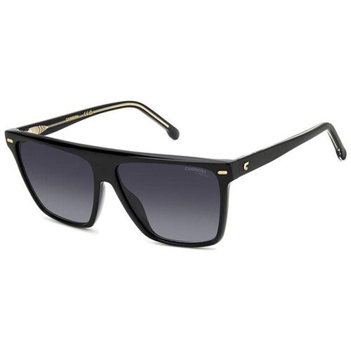 Carrera CARRERA3027/S 807/9O - ONE SIZE (58) Cijene