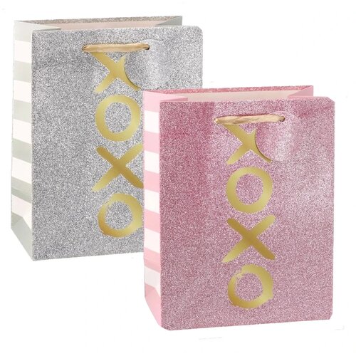 Festa Premia, ukrasna kesa, Everyday, XOXO, M Cene