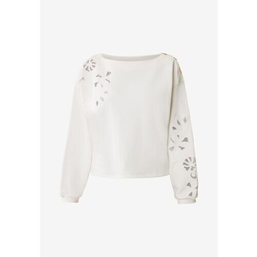 Mexx ženski duks MF007501351W-110602 Cene