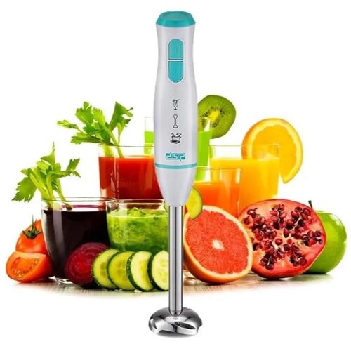  Ručni blender DSP 200W sa dve brzine Cene