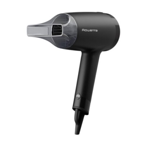 Rowenta fen za kosu CCV1803F0 Slike
