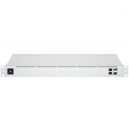 Ubiquiti "Router UniFi Next-generation Gateway Pro - UXG-Pro" Cijene