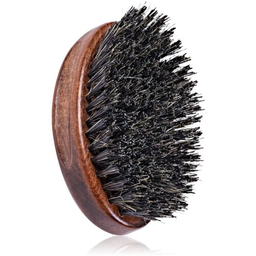 Morgan's Accessories Brush krtača za brado 11 cm 1 kos Cene