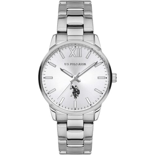  ROČNA URA U.S.POLO ASSN. USPA2057-02 Cene