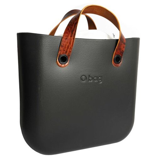 O bag  Cene