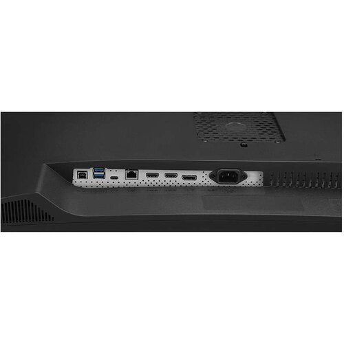 LG 34BQ77QC-B.AEU 86,72cm Curved LED zaslon Energetska učinkovitost 2021 G (A - G) 86.4 cm (34 palac) 34 Slike
