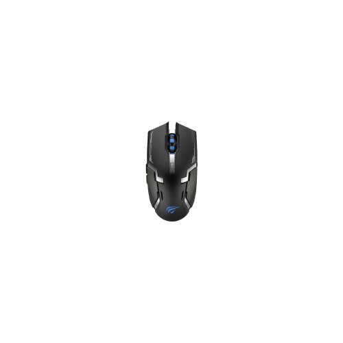 Havit HV-MS997GT gejmerski bežični miš Slike