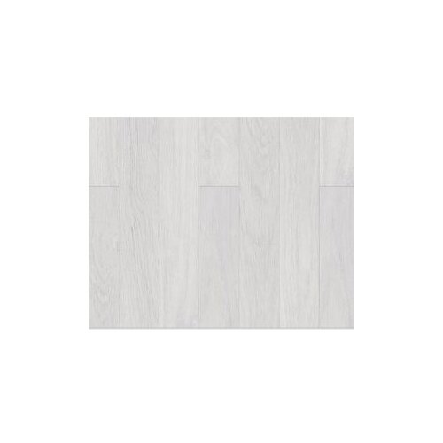  Laminat Gallery Degas 12 mm kl.33 TARKETT Cijene