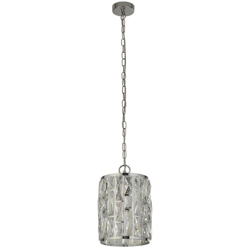 XXXL viseča svetilka bijou 22/31-152 cm E27 Cene