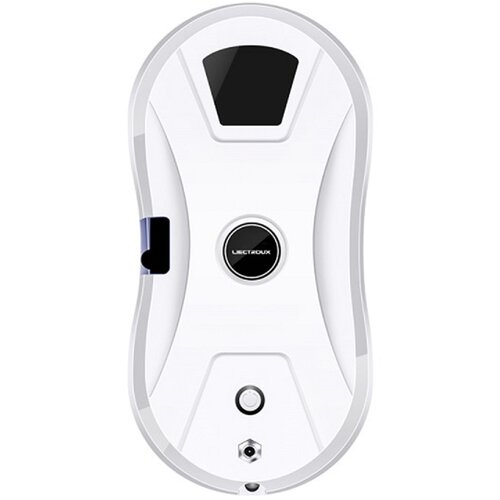 Liectroux yw 610 robot za pomivanje oken, razpršilec vode, robotski čistilec oken, robot za sušenje oken, čistilec oken, suho in mokro čiščenje, (21667813) Cene