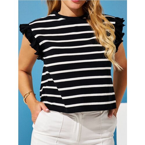 Sinsay Bluza Cijene