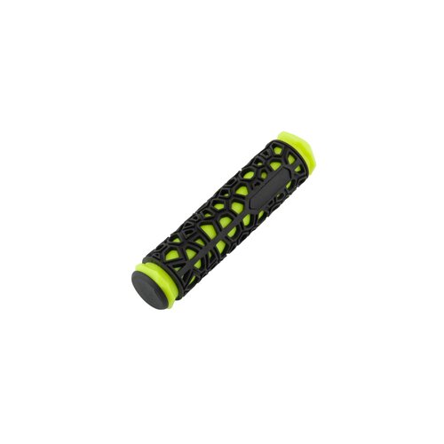 Hualong Ručke volana spider crno žute neon 130mm 3842102 Cene