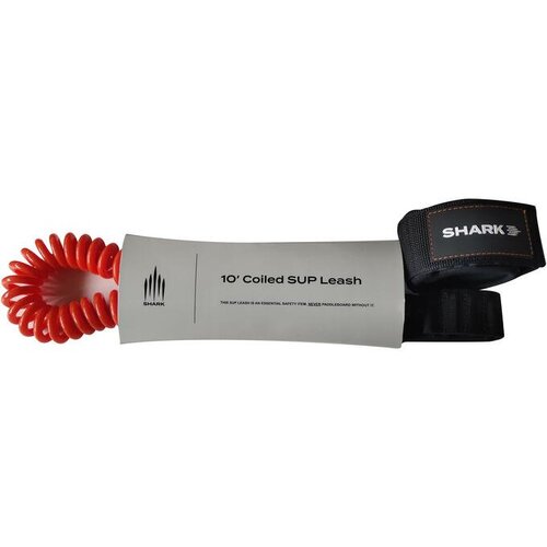 Shark sups varnostna vrvica - Leash 8711341039018 Cene