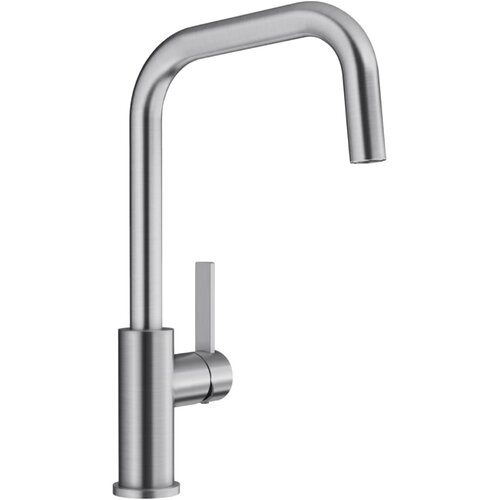 Blanco jandora inox massive 526615 Slike
