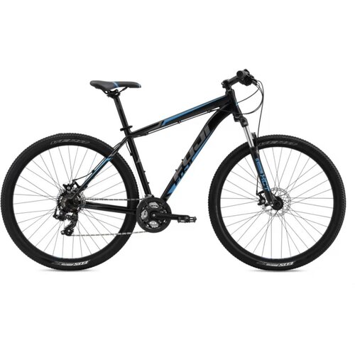  Bicikl Fuji Nevada 29 3.0 LE - M Slike