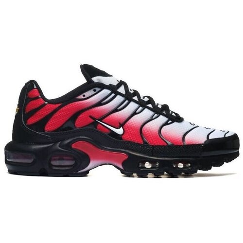Nike Nizke superge Air Max Plus pisana Cene