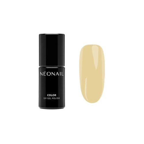  UV Gel Lak za nokte NeoNail Hybrid 7,2 ml &ndash; Sunshine Kiss Cijene