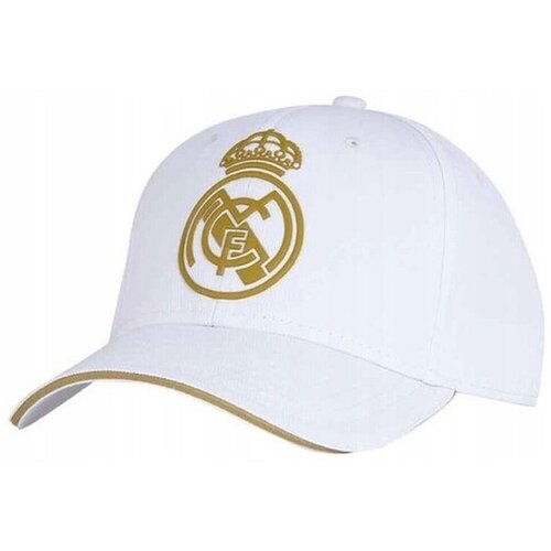REAL MADRID RM3GO19 Bijela Cijene