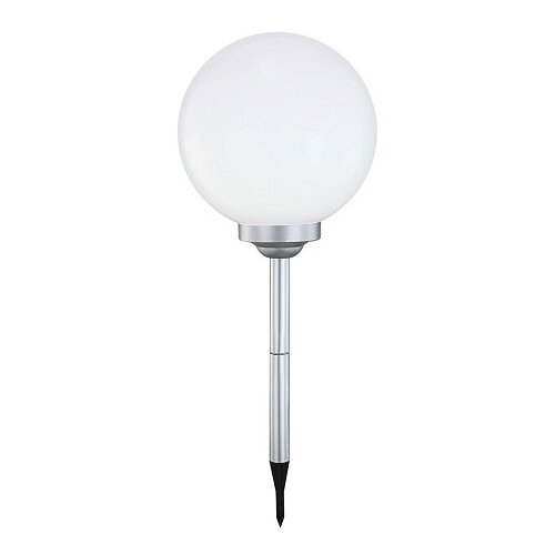  LAMPA 33824 Slike