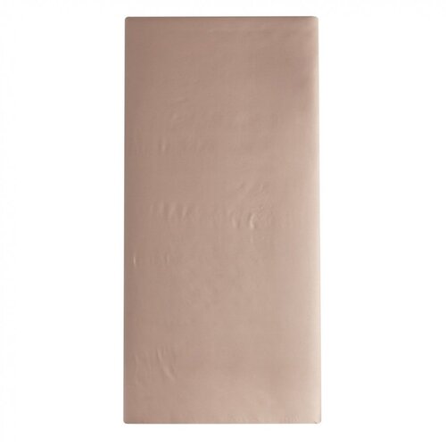 Odeja Ravna plahta Sara - plava-150x270 Cijene