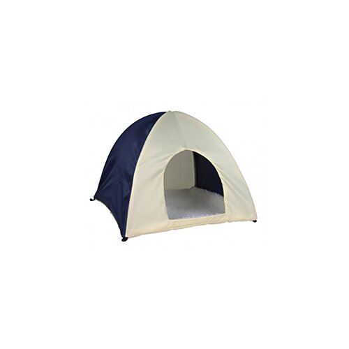 Trixie šator za kuniće 37x37x35cm Cene