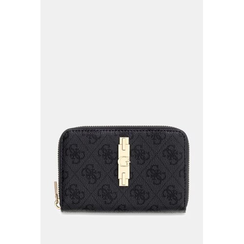Guess Torbe SWSG2378140 Črna Slike