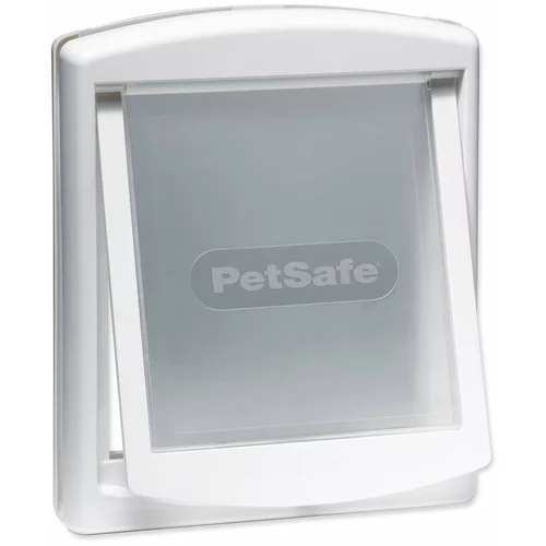 Plaček Pet Products Vrata PetSafe –