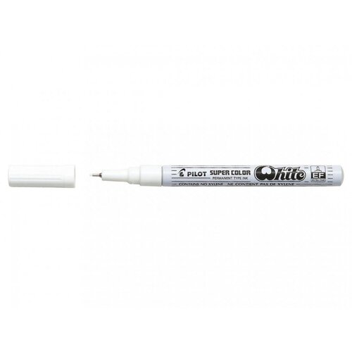Flomaster pilot sc-w-ef PILOT Cene