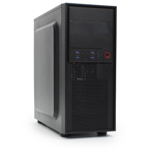  office računar core i3-12100/16GB/500GB/Win11 pro Cene