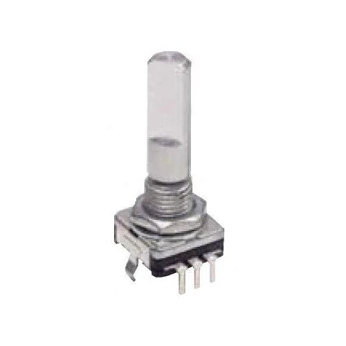  Potenciometar PEC11L-4115F-S0020 Cijene