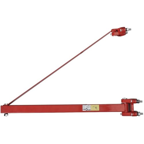  Za dizalicu 300 - 600 kg Cijene