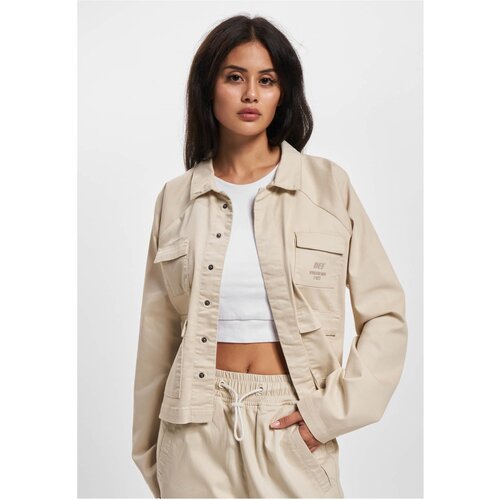 DEF Women's Worky jacket beige Cene