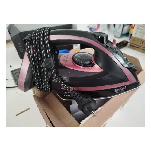 Tefal Pegla FV8065 OUTLET Cene