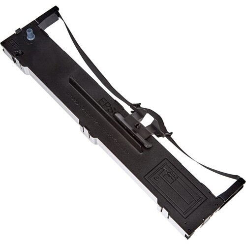 Epson C13S015337 vrpca za pisač Crno Slike