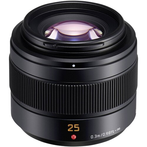 Panasonic 1,4/25 DG LEICA Cijene