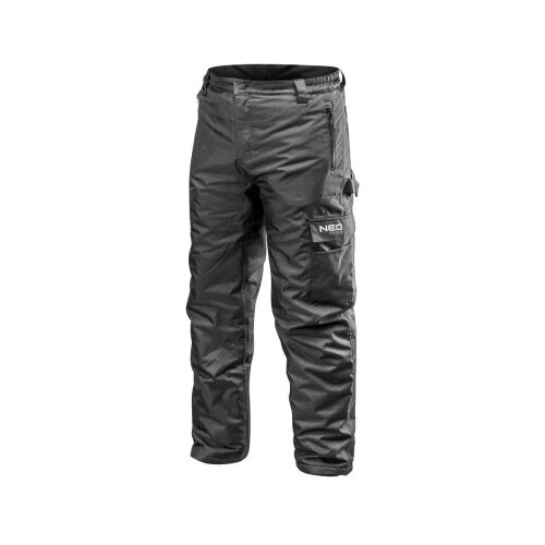 Neo Tools pantalone Oxford L ( 81-565-L ) Cene