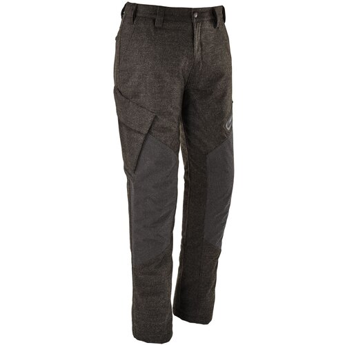 Blaser graphite muške pantalone za lov, sive Cene