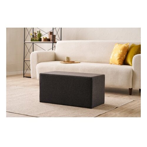 Atelier Del Sofa tabure demre fume Cene