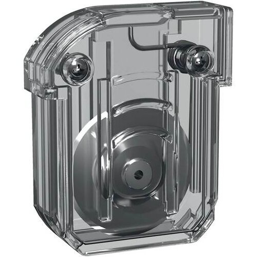 Leitz Nadomestno rezilo za precision office rezalnik, raven rez 90310000 Slike