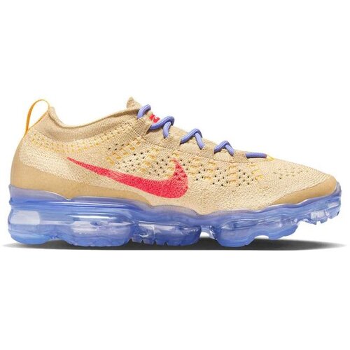 Nike ženske patike w air vapormax 2023 fk nn  DV6840-200 Cene
