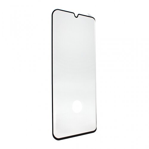 Tempered glass za Xiaomi Mi Note 10 Pro zakrivljeni crni Cene