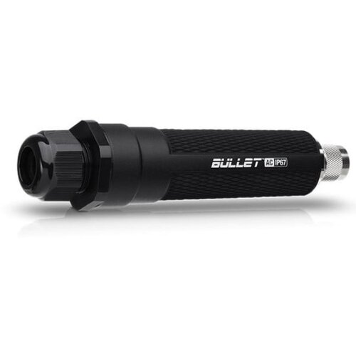Ubiquiti Bullet AC IP67, Dual Band Cene