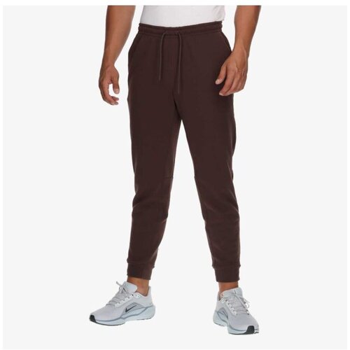 Nike M nk df uv primary jogger pant Slike