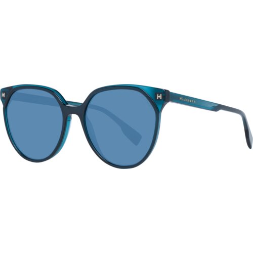 Ana Hickmann Sunglasses Cene