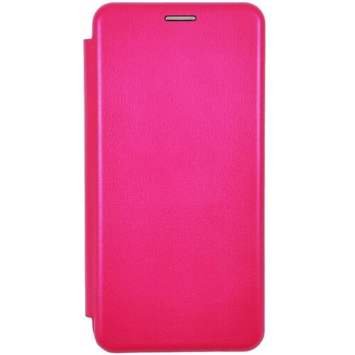 Futrola za Samsung Note 20 Style magnetic (289) MCTK73 Cene